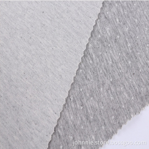 Rayon Jacquard fabric Polyester Lycra Spandex knit Fabric